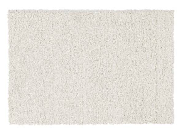 FORUM SHAGGY Hochflor-Teppichläufer