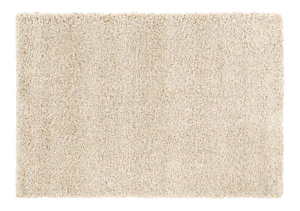 PANORAMA SHAGGY Hochflor Langflor Teppich