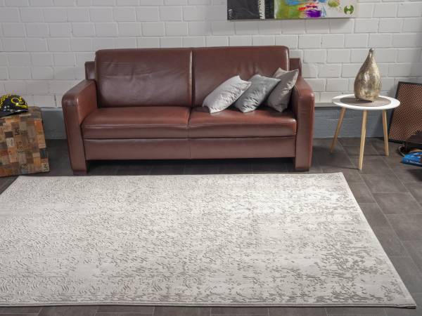 MAXIMA LOFT moderner Design-Teppich