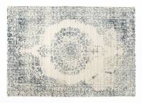 BRILLIANCE ORIENTAL moderner Designer Teppich