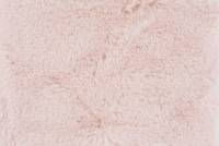 Vorschau: BUFFY SOFT weicher kuscheliger Hochflor Teppich Vorschau: BUFFY SOFT weicher kuscheliger Hochflor Teppich