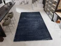 SPACE SHAGGY NEW Hochflor-Teppich