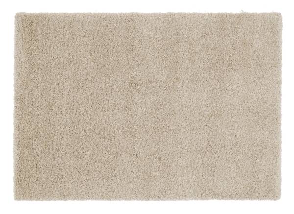 SPACE SHAGGY NEW Hochflor-Teppich