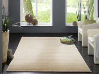 MONTE LORI moderner Design-Teppich