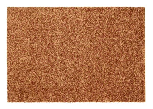 FLAIR SHAGGY Hochflor-Teppich ,Langflor,Shaggy