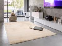 Vorschau: BUFFY SOFT weicher kuscheliger Hochflor Teppich Vorschau: BUFFY SOFT weicher kuscheliger Hochflor Teppich