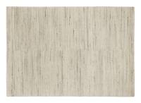 SAVANA UNI handgeknüpfter Nepal-Wollteppich