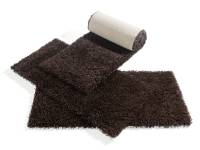 Vorschau: BALLROOM SHAGGY Hochflor Langflor Teppich Vorschau: BALLROOM SHAGGY Hochflor Langflor Teppich