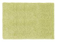 FORUM SHAGGY Hochflor-Teppich