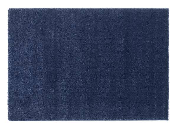 MONTE POINT moderner Design-Teppich