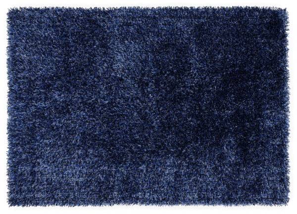 SUPERNOVA SHAGGY Hochflor Langflor Teppich