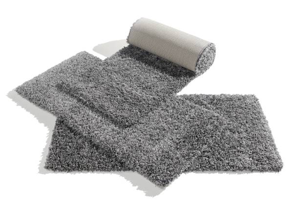 BALLROOM SHAGGY Hochflor Langflor Teppich