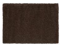 BALLROOM SHAGGY Hochflor Langflor Teppich