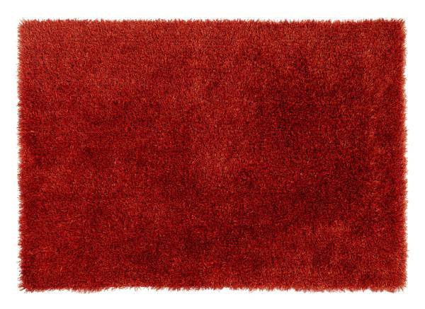 ROSEMARY LUXURY HOME Langflor-Teppich