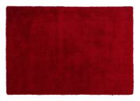 CLOUD SHAGGY weicher Hochflor-Teppich