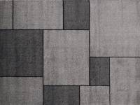 COSINESS BLOCKS moderner Designer Teppich