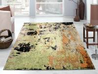 FLORENTINA TALI Vintage-Design-Teppich