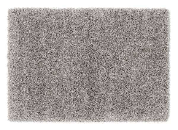 SPACE SHAGGY NEW Hochflor-Teppich