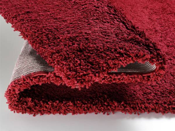 BALLROOM SHAGGY Hochflor Langflor Teppich