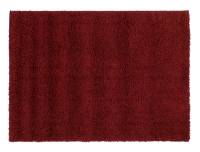 Vorschau: BALLROOM SHAGGY Hochflor Langflor Teppich Vorschau: BALLROOM SHAGGY Hochflor Langflor Teppich