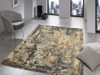 FLORENTINA VALERIA Vintage-Design-Teppich