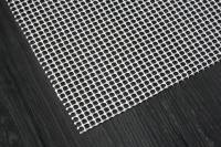 ANTIRUTSCHMATTE Rutschunterlage Teppichunterlage