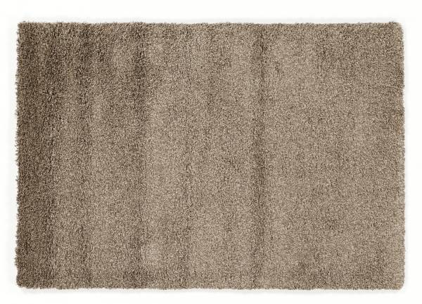 PANORAMA SHAGGY Hochflor Langflor Teppich