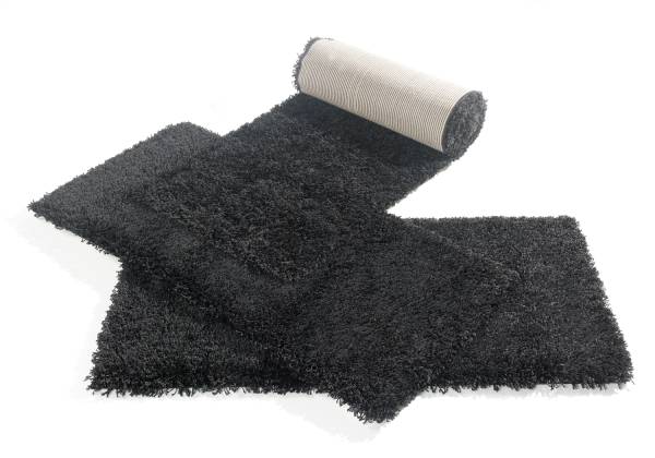 BALLROOM SHAGGY Hochflor Langflor Teppich