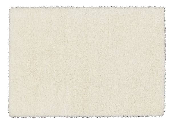 SPACE SHAGGY NEW Hochflor-Teppich