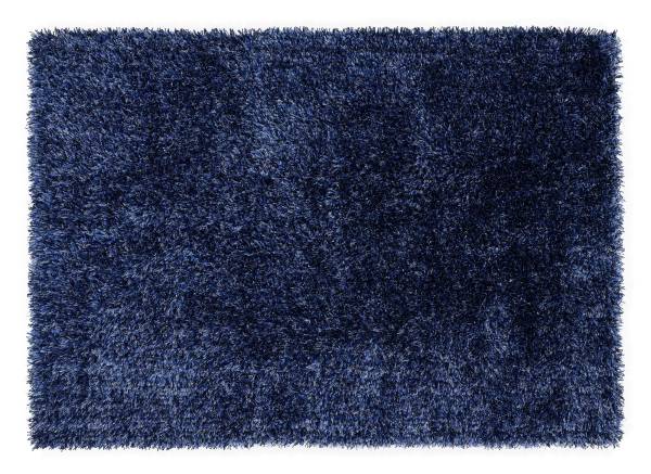 ROSEMARY LUXURY HOME Langflor-Teppich