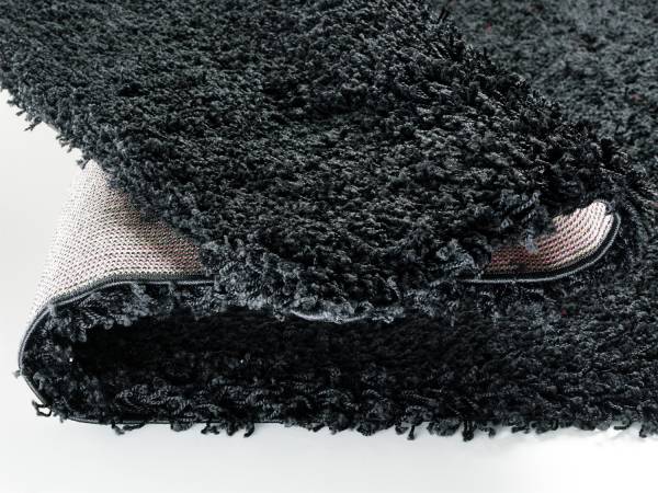 BALLROOM SHAGGY Hochflor Langflor Teppich