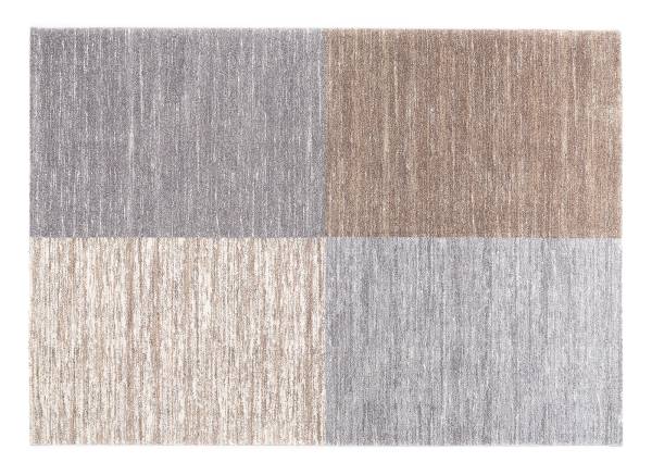 SOFI LORI moderner Design-Teppich