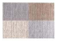 SOFI LORI moderner Design-Teppich