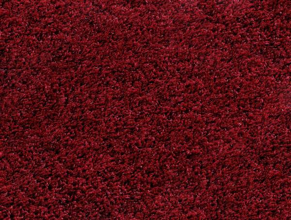 BALLROOM SHAGGY Hochflor Langflor Teppich