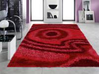 LORD OF THE DANCE Langflor-Teppich