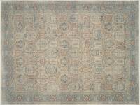 GRAND FASHION 02 OCI Vintage Designer Teppich