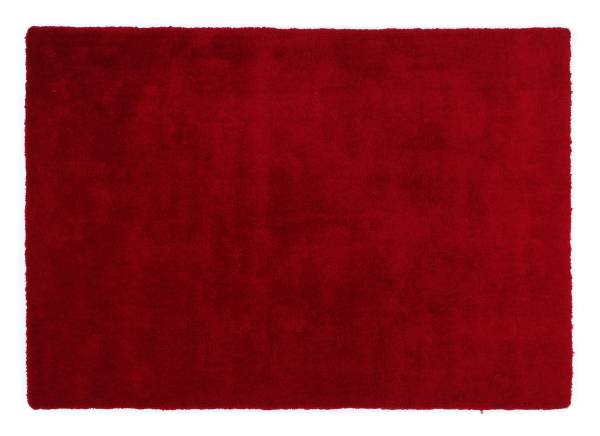 CLOUD SHAGGY weicher Hochflor-Teppich