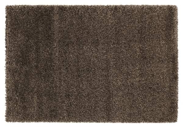 PANORAMA SHAGGY Hochflor Langflor Teppich