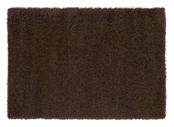 FORUM SHAGGY Hochflor-Teppich