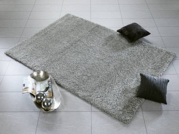 FANTASY SHAGGY Hochflor-Teppich