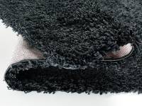 Vorschau: BALLROOM SHAGGY Hochflor Langflor Teppich Vorschau: BALLROOM SHAGGY Hochflor Langflor Teppich